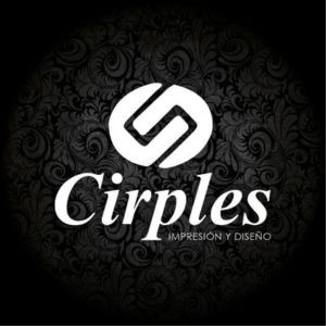 Centro de Copiado Cirples